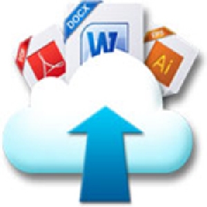 cloudfile share