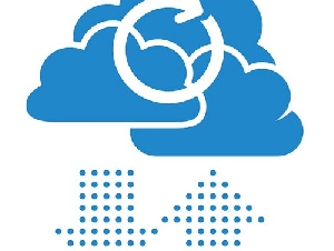 Cloud File Share