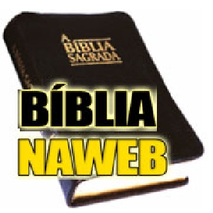 biblia naweb